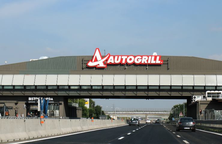 autogrill lavoro come candidarsi