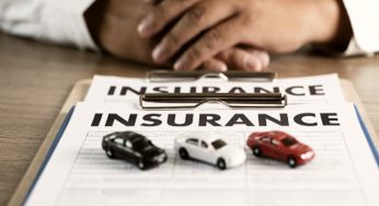 Rc auto, la stampa è obbligatoria in auto? | La verità