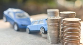 Cosa copre nello specifico un’Rc auto