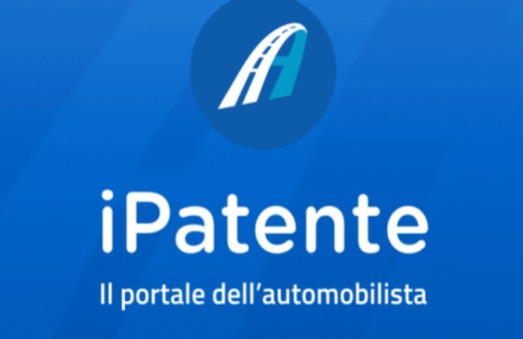 iPatente funzioni 