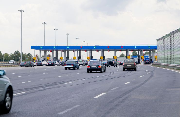 autostrada più lunga d'Italia