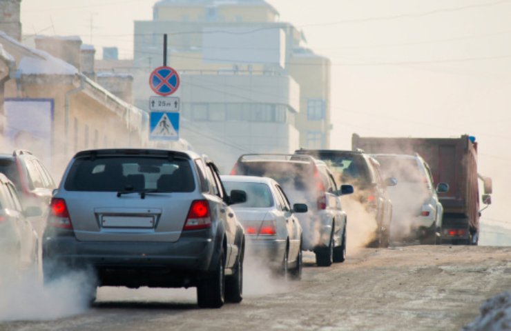 bonus benzina datori di lavoro