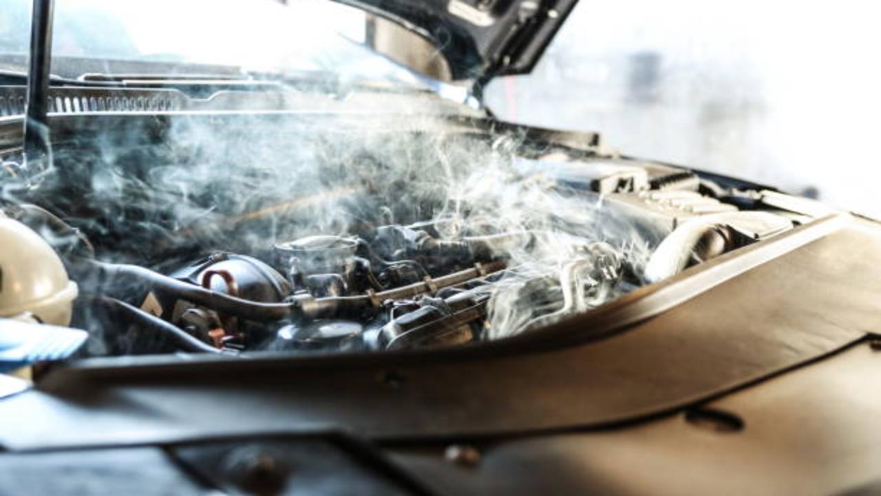 come-capire-se-il-motore-dell-auto-ha-problemi