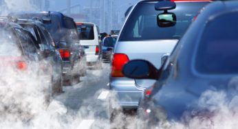 Quali sono le auto che inquinano di più in assoluto