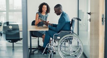 Patente per i disabili | Come funziona e quanto costa