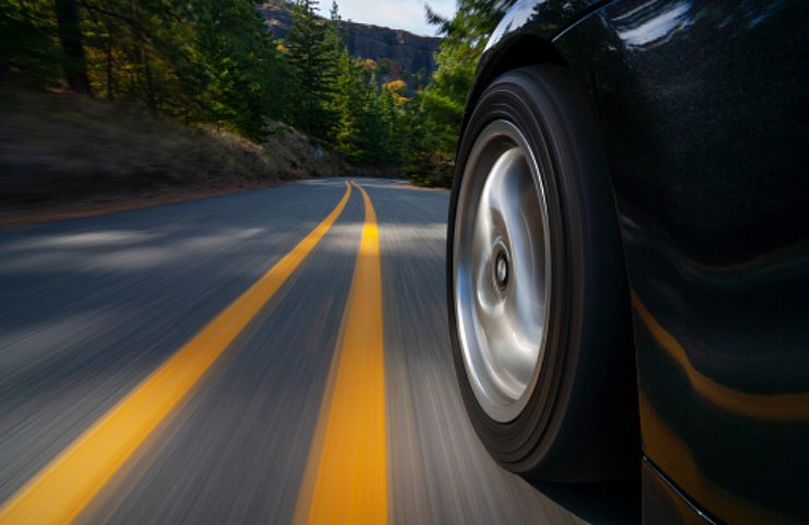 gomme invernali custodia quanto costa